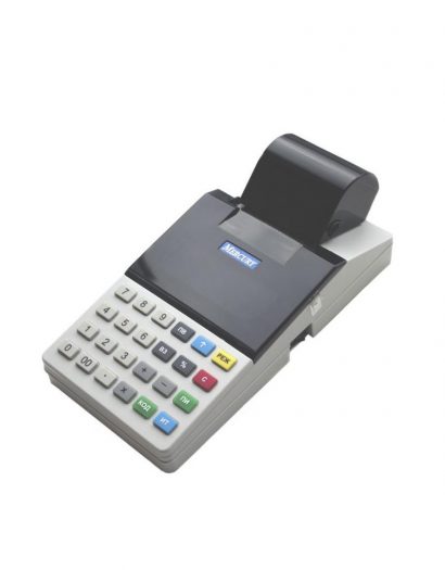 МЕРКУРИЙ 115Ф GSM И WI-FI (ОНЛАЙН КАССА)