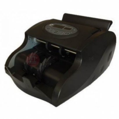 СЧЕТЧИК БАНКНОТ PRO 40 NEO