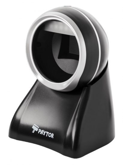 Сканер PayTor GS-1118