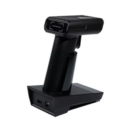 СКАНЕР ШТРИХ-КОДА ЭВОСКАН 012D Bluetooth