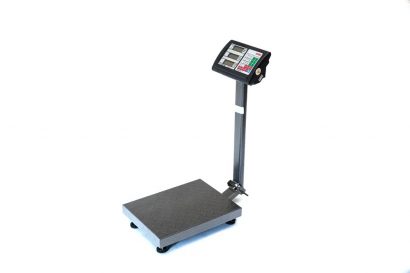 ВЕСЫ ГАРАНТ ВПН-150М