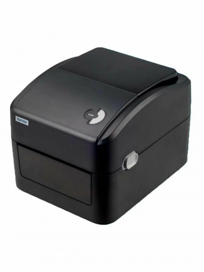 ПРИНТЕР ЭТИКЕТОК Xprinter XP-420B