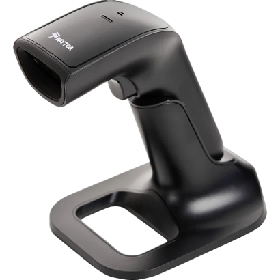 Сканер штрих-кода PayTor ES-1007