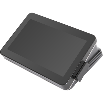 Сенсорный терминал 11,6″ PayTor Hammer V3 (N100, 8/128Гб, Wi-Fi, без ОС)