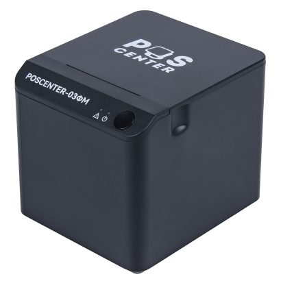 Фискальный регистратор «POScenter-03ФМ» USB/COM